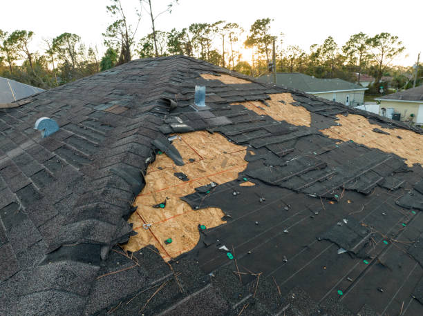 Best Tile Roofing Installation  in Del City, OK