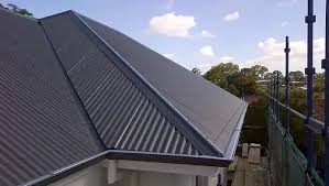 Best Roof Leak Repair  in Del City, OK